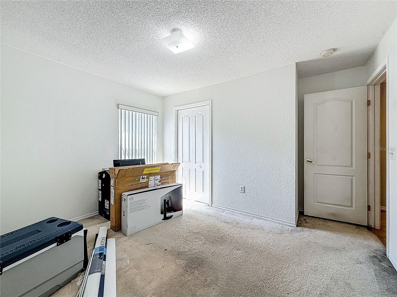 1671 Taylor Brooke Drive , Bartow, FL 33830 Photo