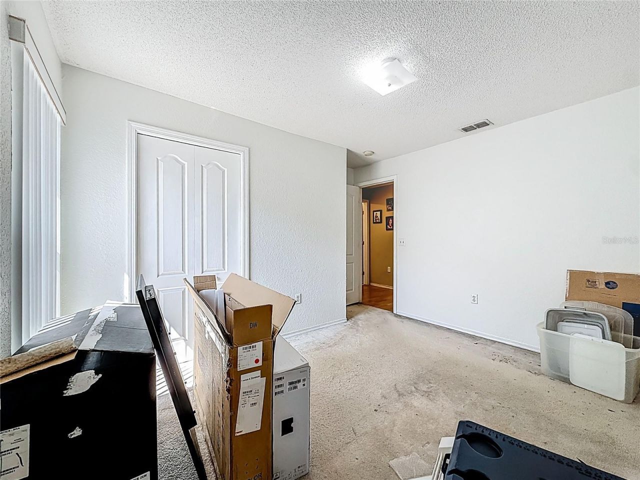 1671 Taylor Brooke Drive , Bartow, FL 33830 Photo