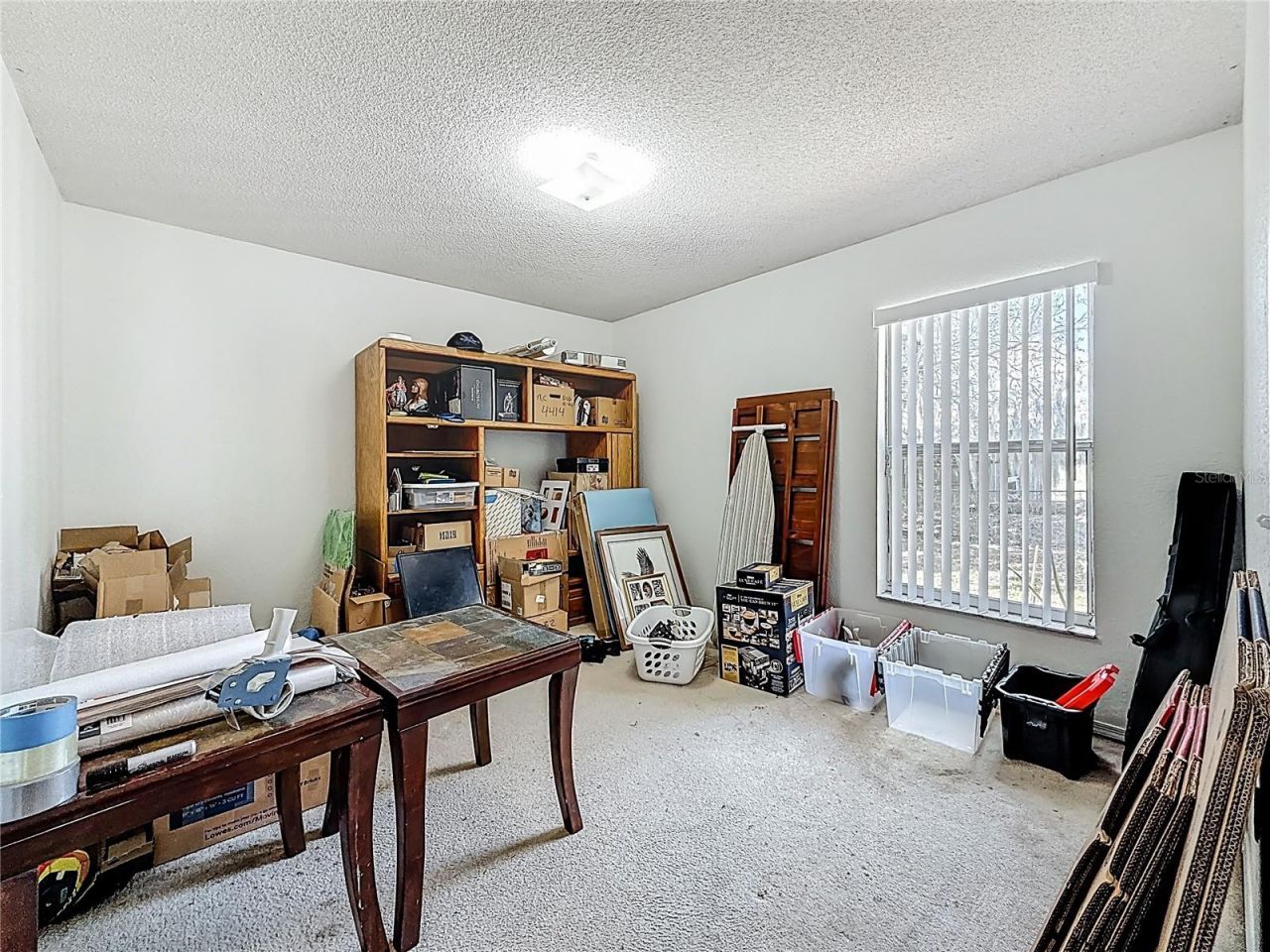 1671 Taylor Brooke Drive , Bartow, FL 33830 Photo