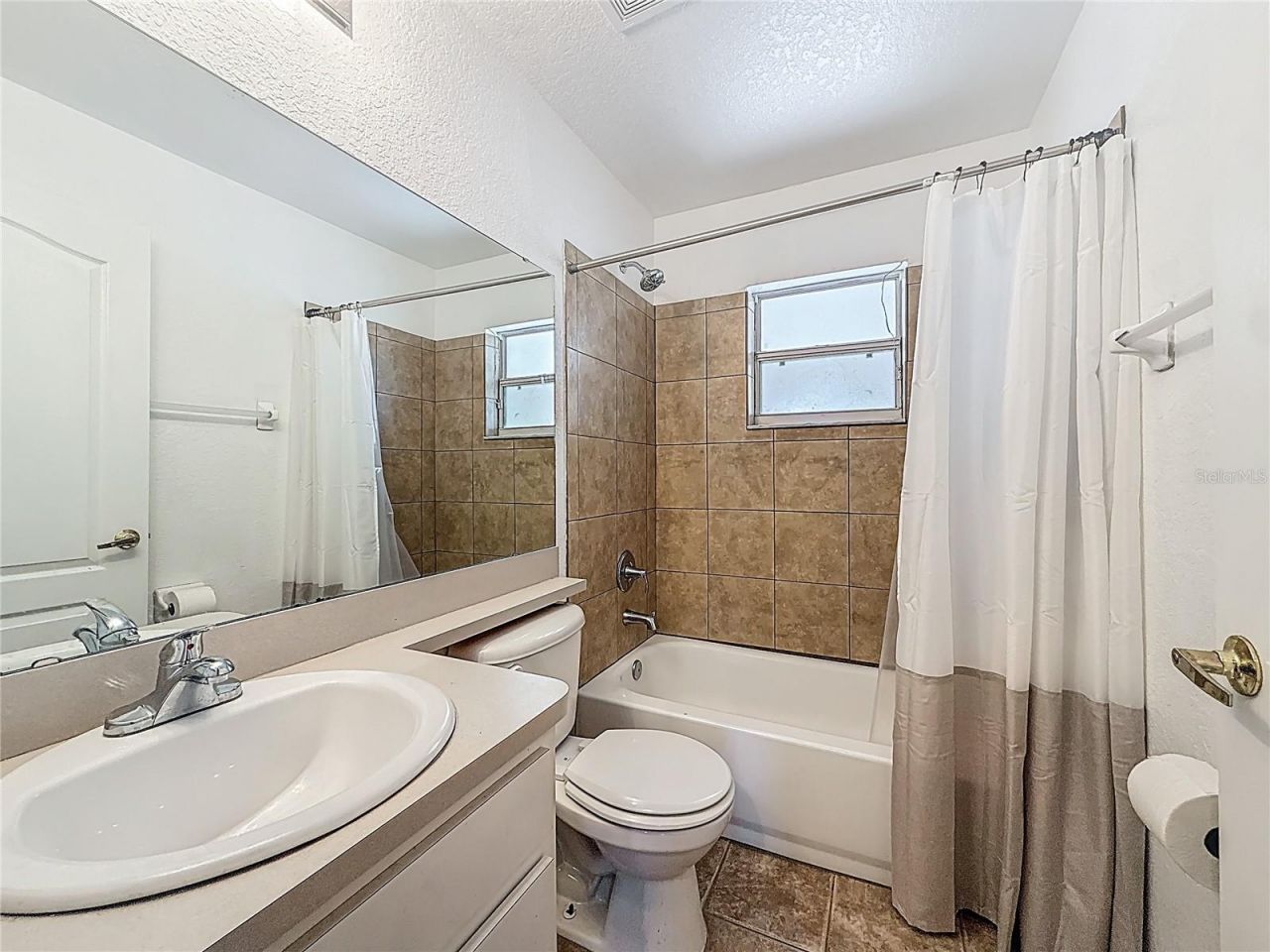 1671 Taylor Brooke Drive , Bartow, FL 33830 Photo