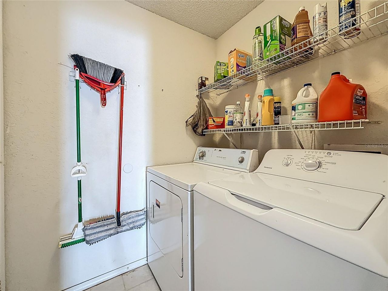 1671 Taylor Brooke Drive , Bartow, FL 33830 Photo