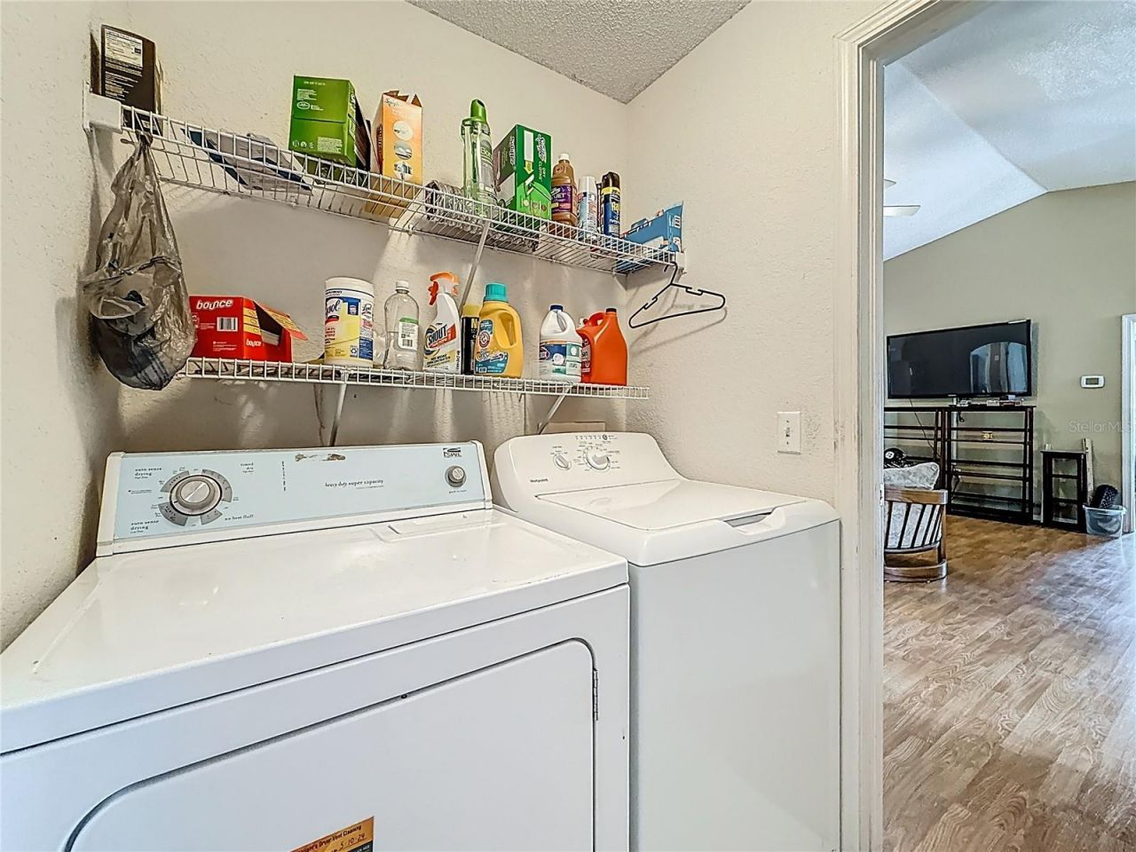 1671 Taylor Brooke Drive , Bartow, FL 33830 Photo