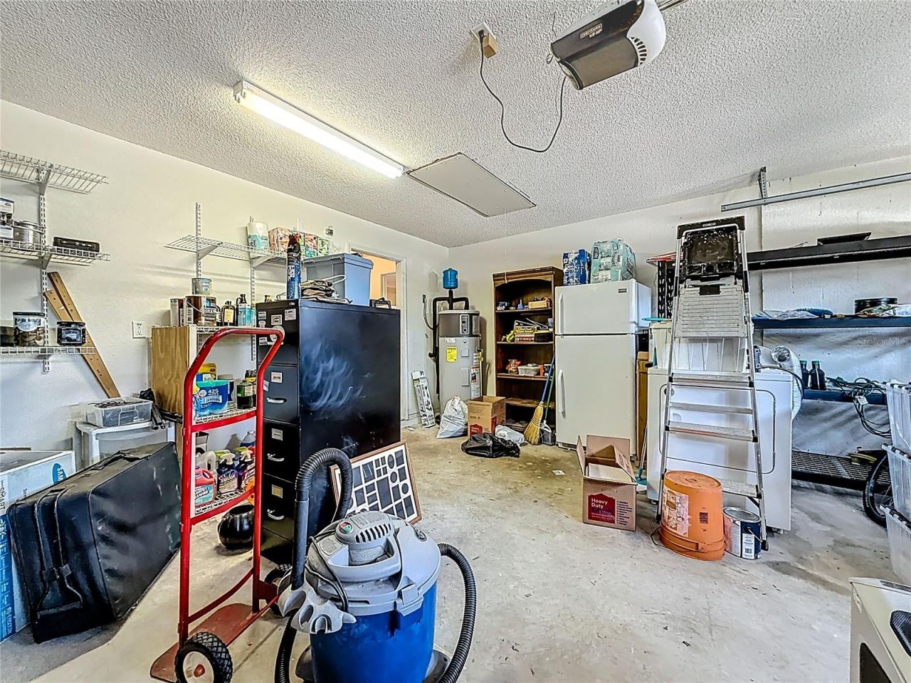 1671 Taylor Brooke Drive , Bartow, FL 33830 Photo