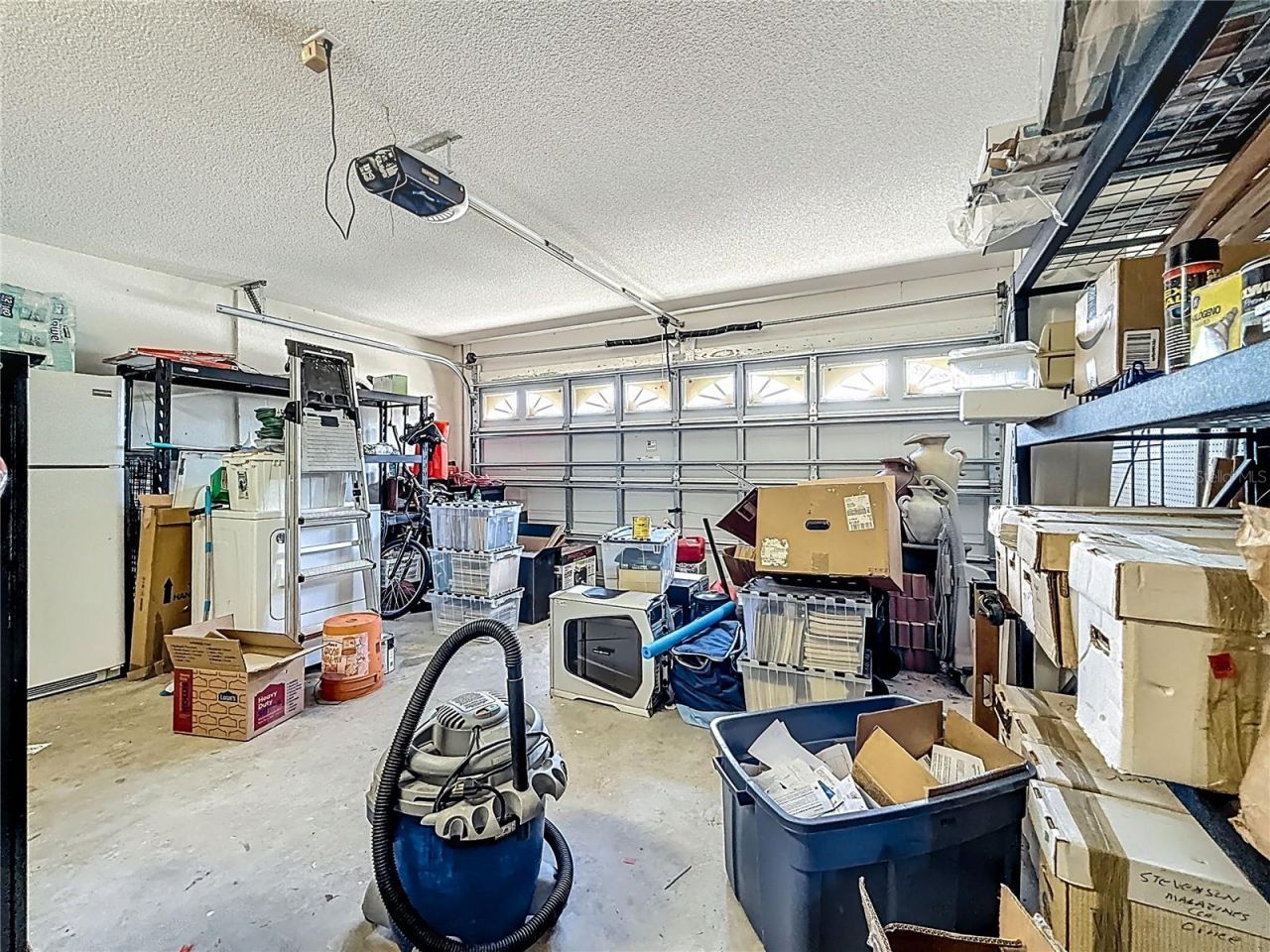 1671 Taylor Brooke Drive , Bartow, FL 33830 Photo