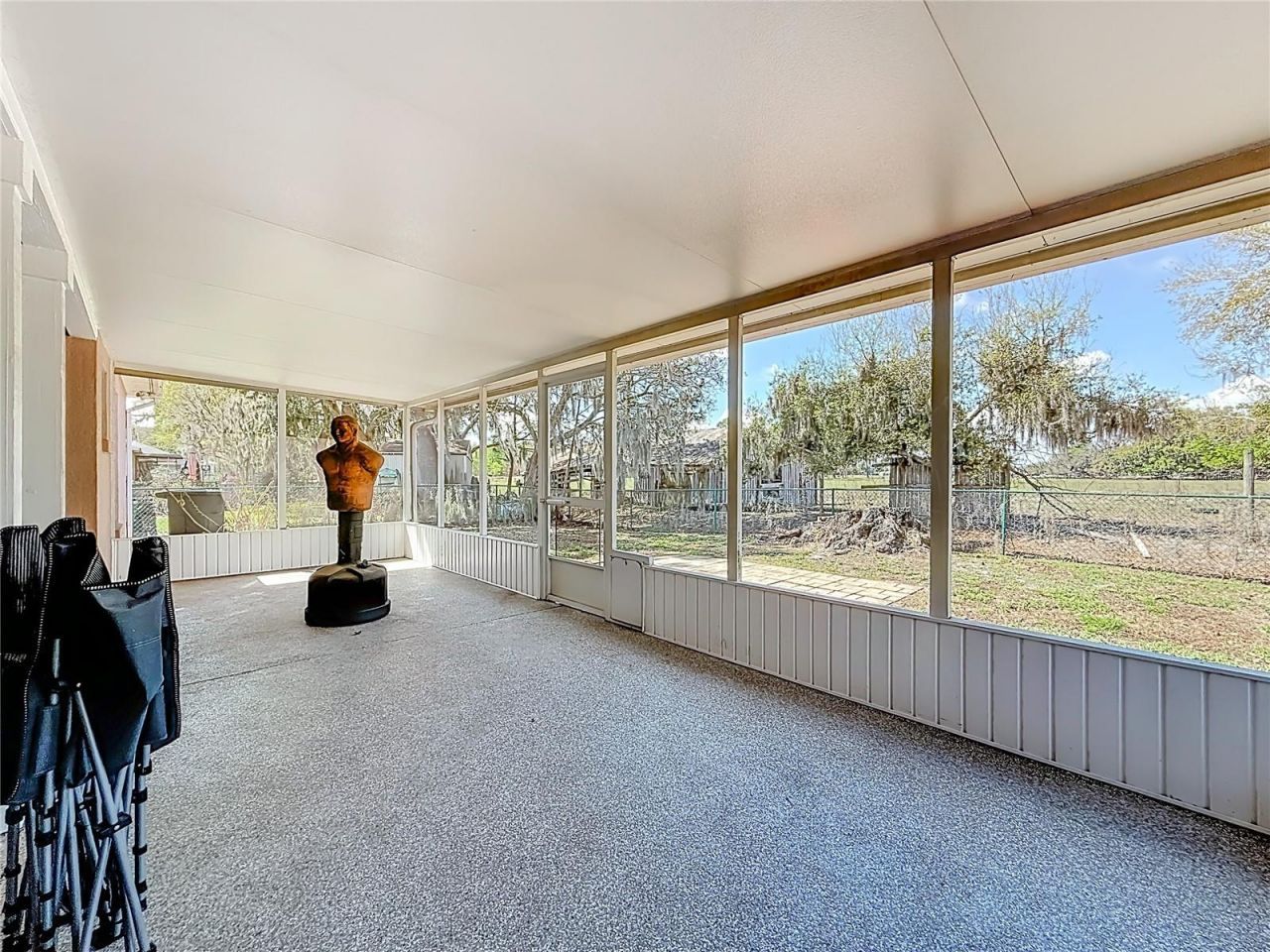 1671 Taylor Brooke Drive , Bartow, FL 33830 Photo