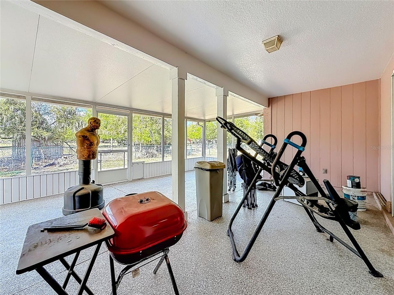 1671 Taylor Brooke Drive , Bartow, FL 33830 Photo