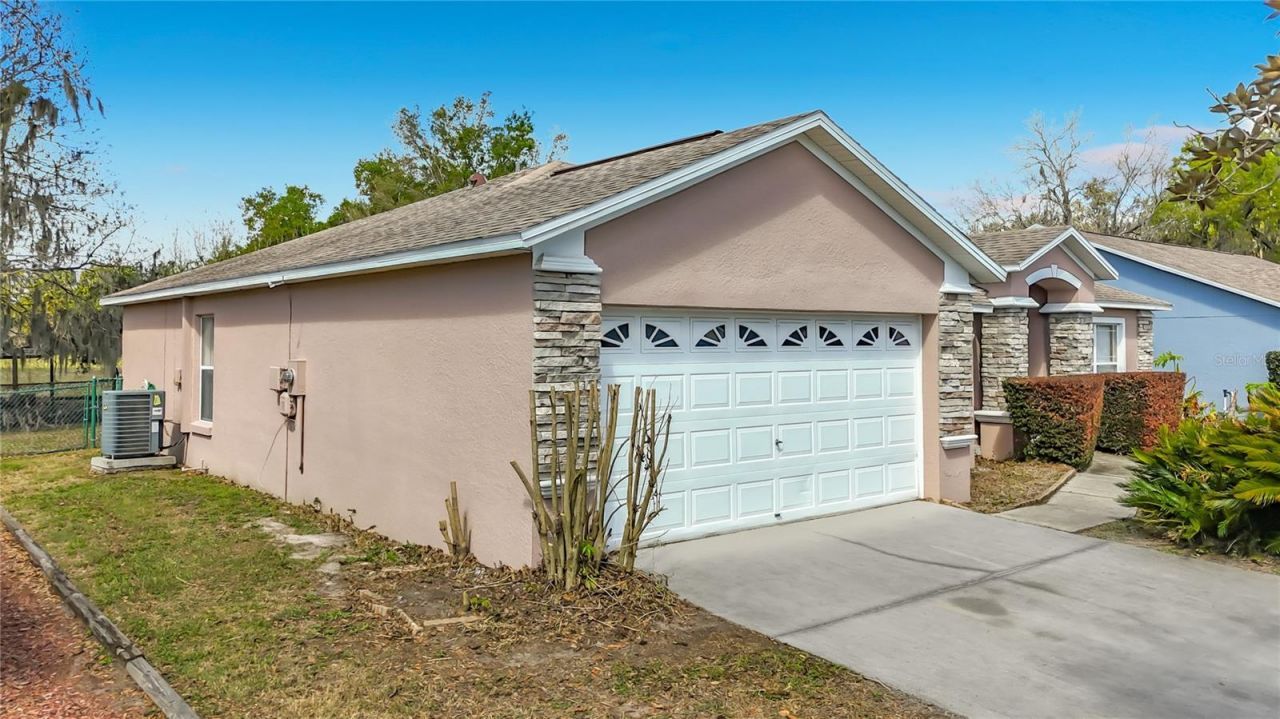 1671 Taylor Brooke Drive , Bartow, FL 33830 Photo