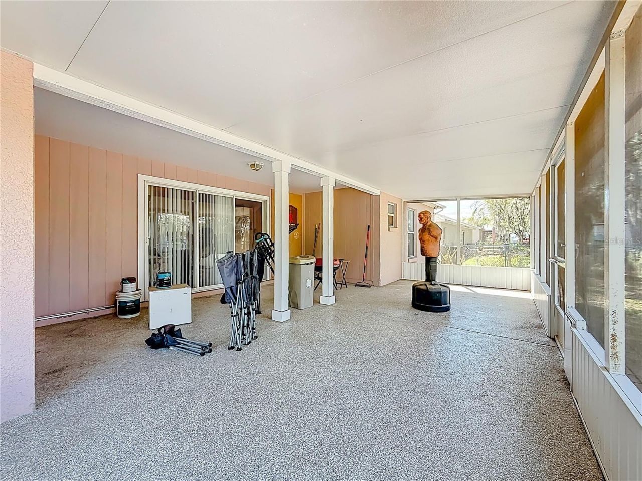 1671 Taylor Brooke Drive , Bartow, FL 33830 Photo