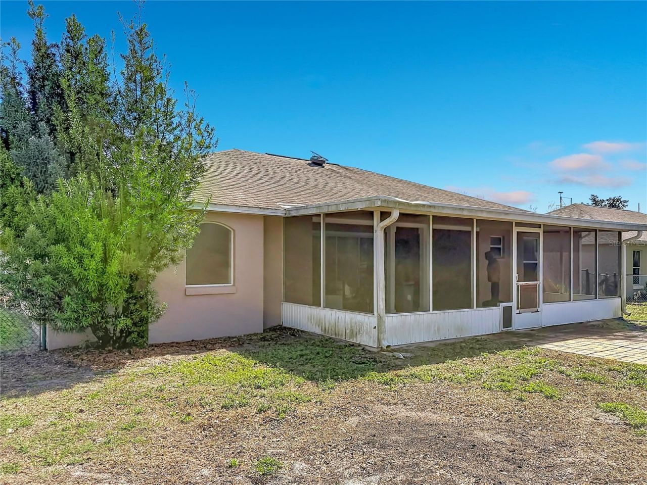 1671 Taylor Brooke Drive , Bartow, FL 33830 Photo