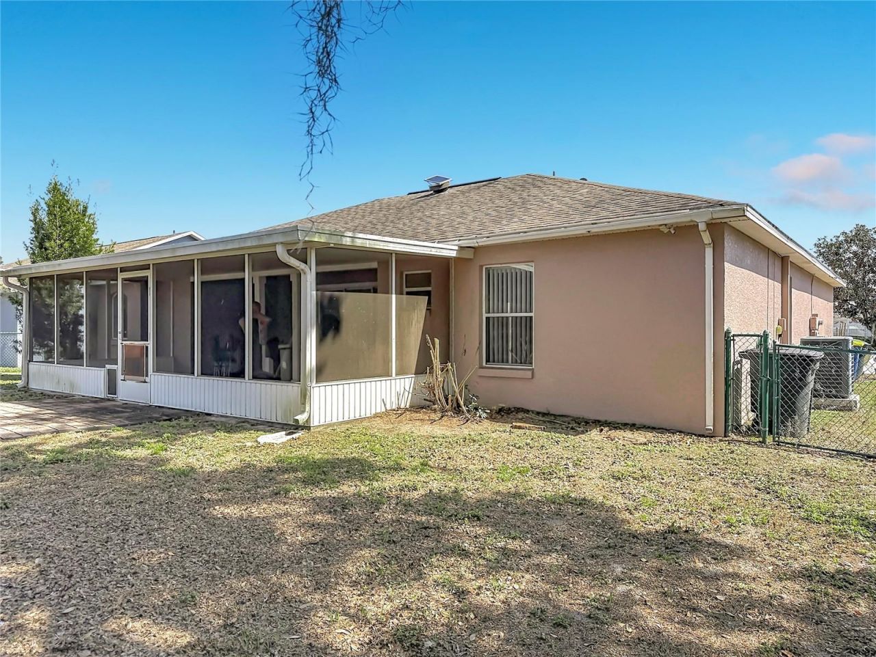 1671 Taylor Brooke Drive , Bartow, FL 33830 Photo