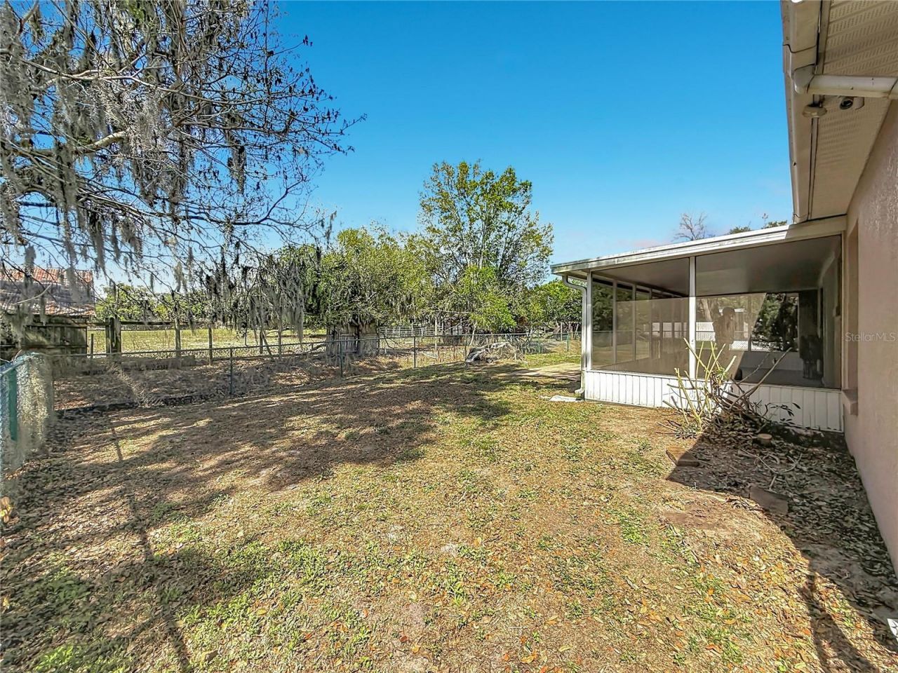 1671 Taylor Brooke Drive , Bartow, FL 33830 Photo