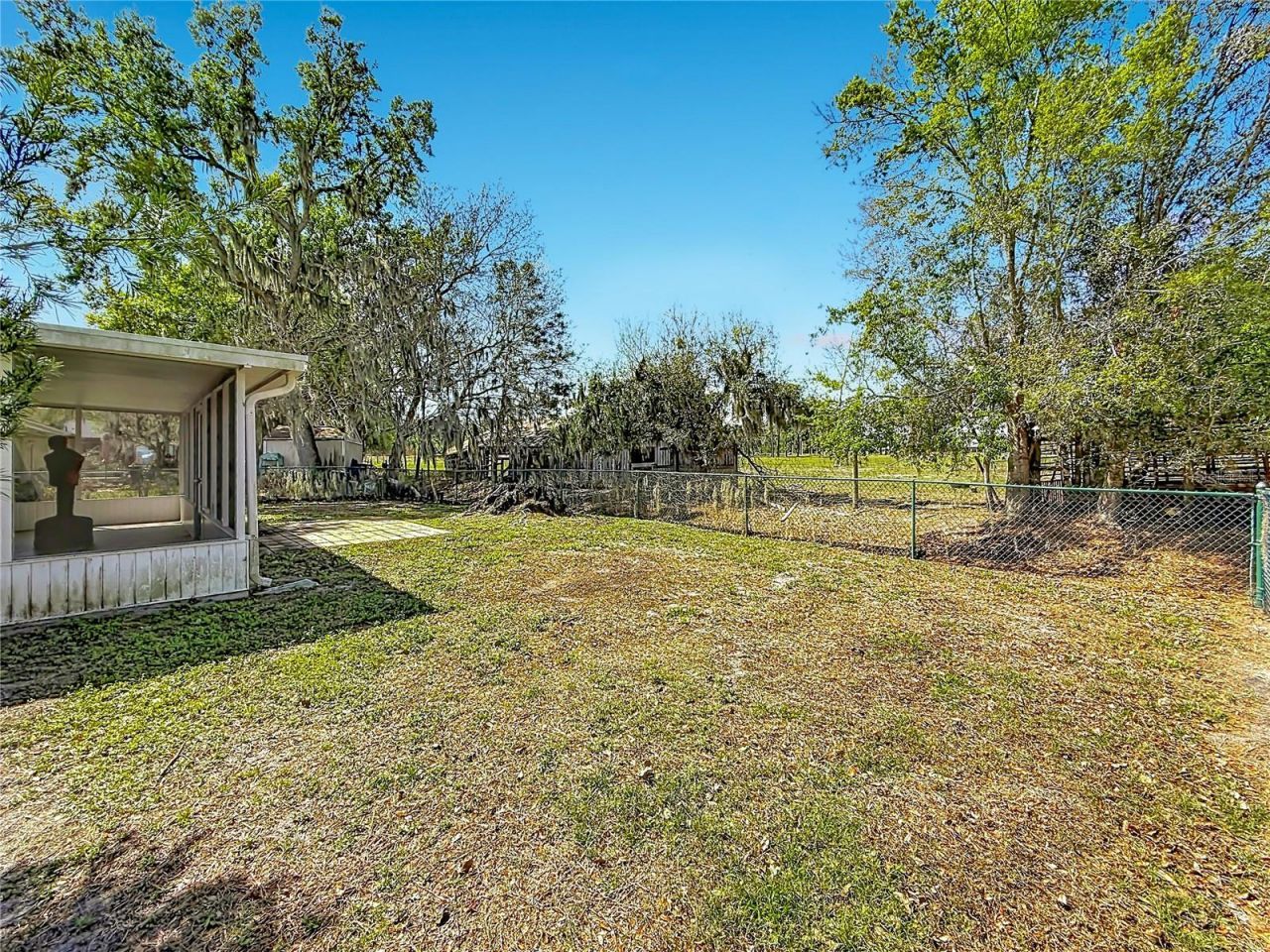 1671 Taylor Brooke Drive , Bartow, FL 33830 Photo