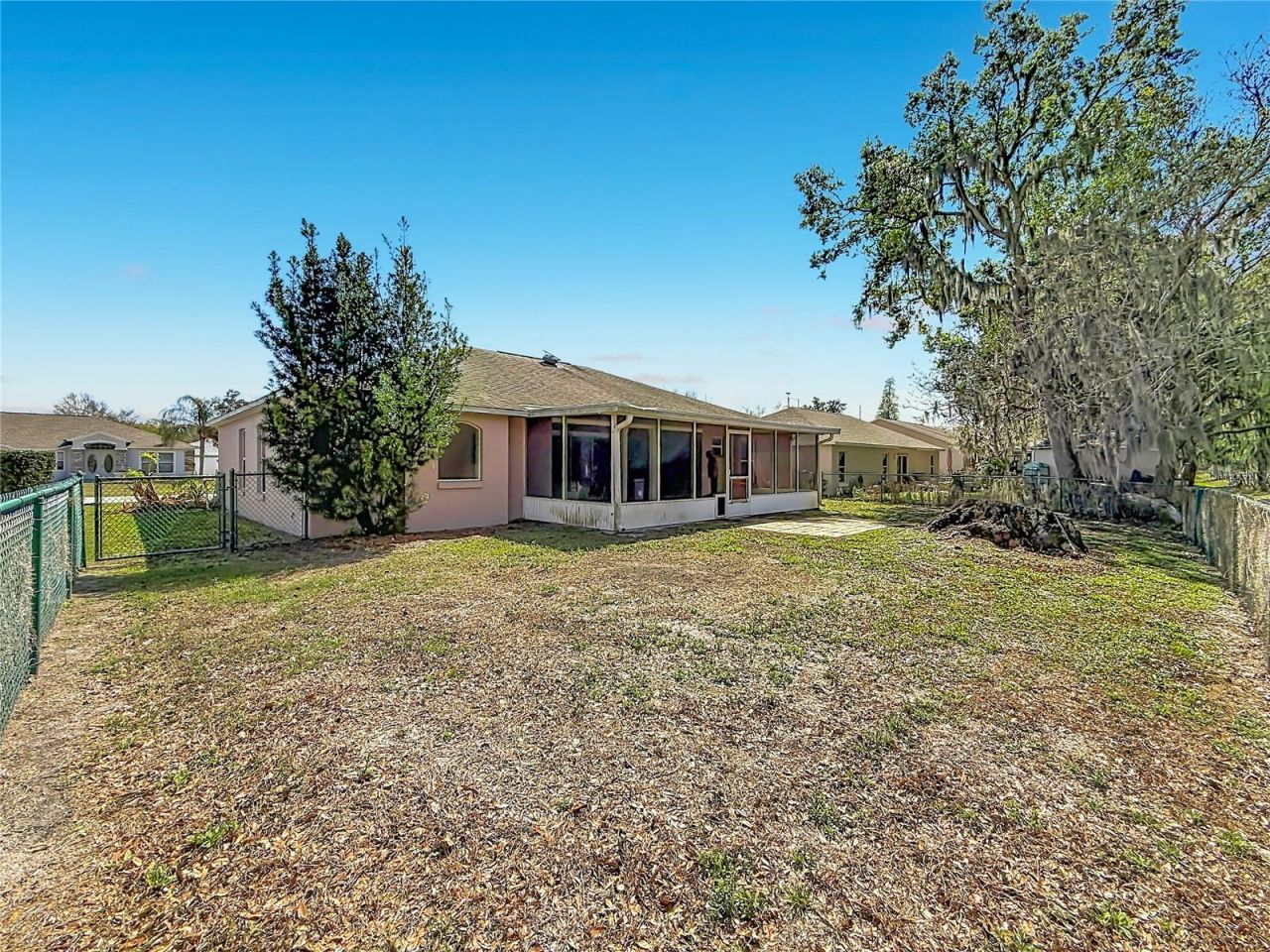 1671 Taylor Brooke Drive , Bartow, FL 33830 Photo