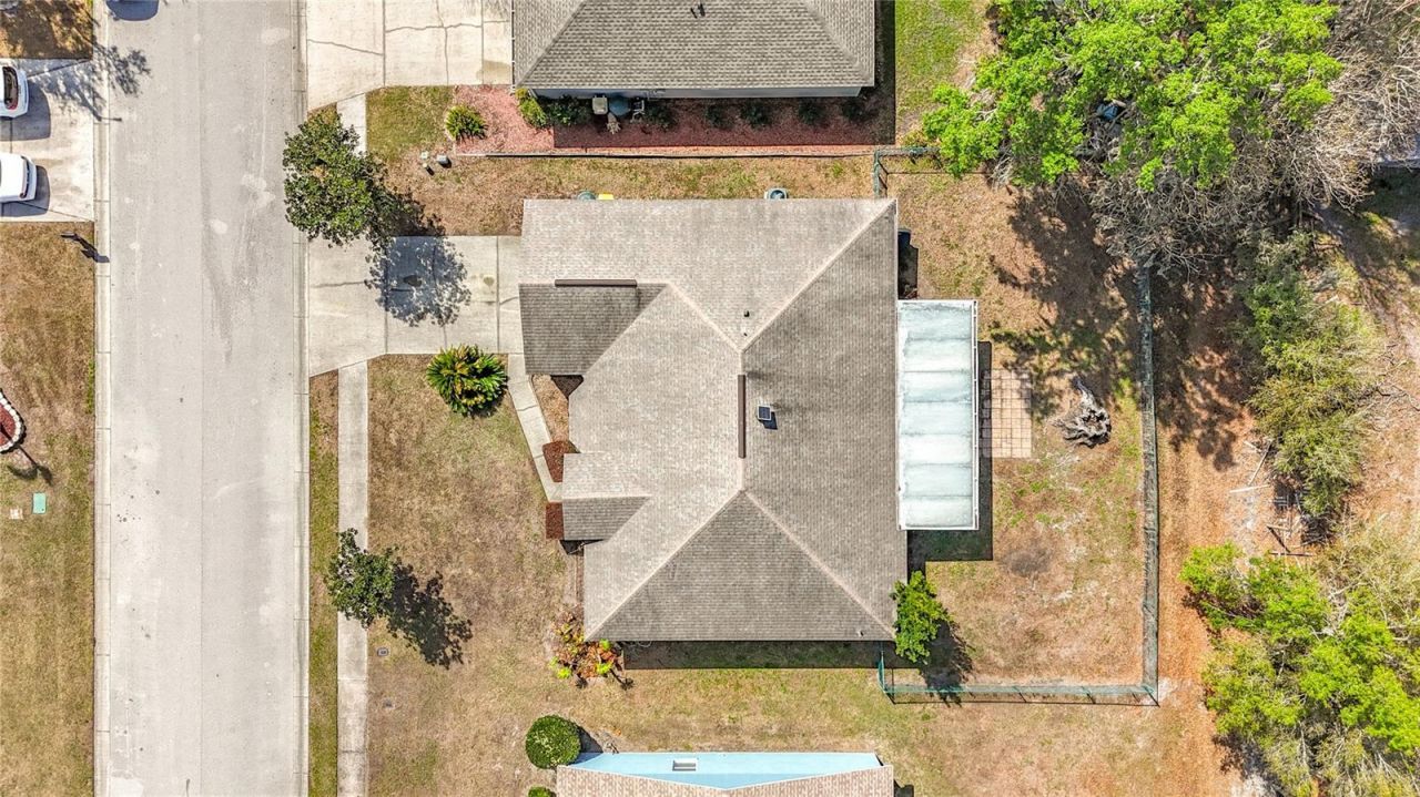 1671 Taylor Brooke Drive , Bartow, FL 33830 Photo