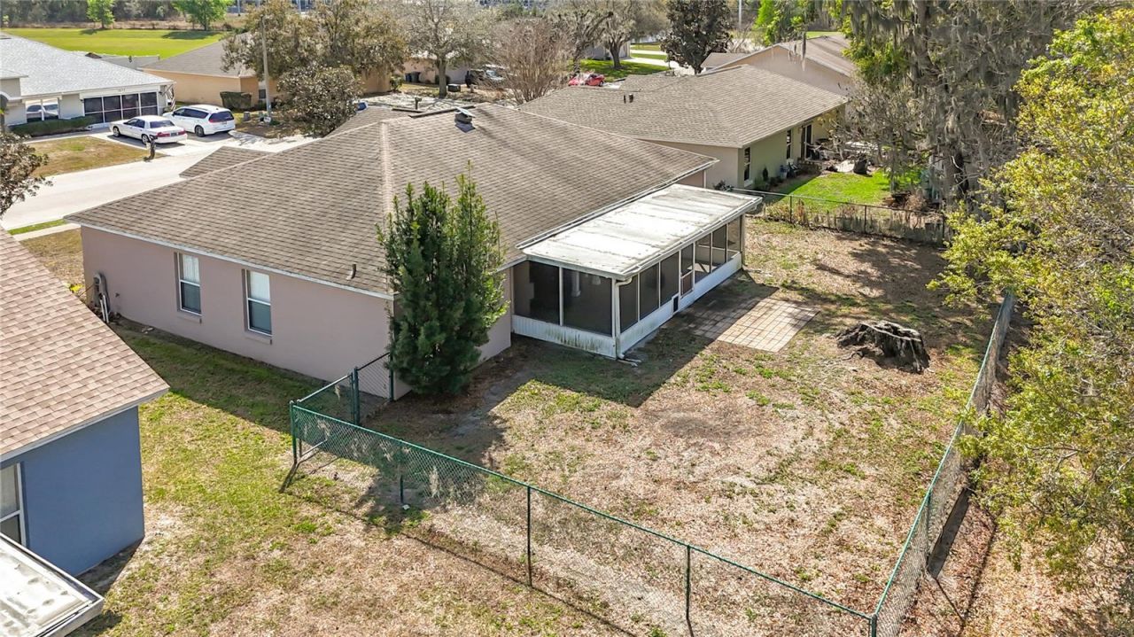 1671 Taylor Brooke Drive , Bartow, FL 33830 Photo