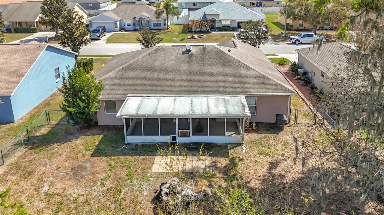 1671 Taylor Brooke Drive , Bartow, FL 33830 Photo