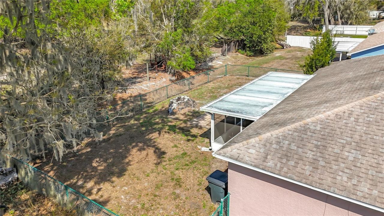 1671 Taylor Brooke Drive , Bartow, FL 33830 Photo