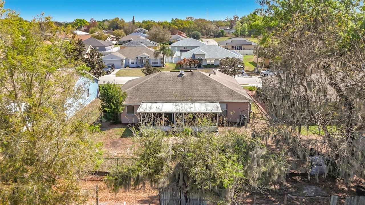 1671 Taylor Brooke Drive , Bartow, FL 33830 Photo