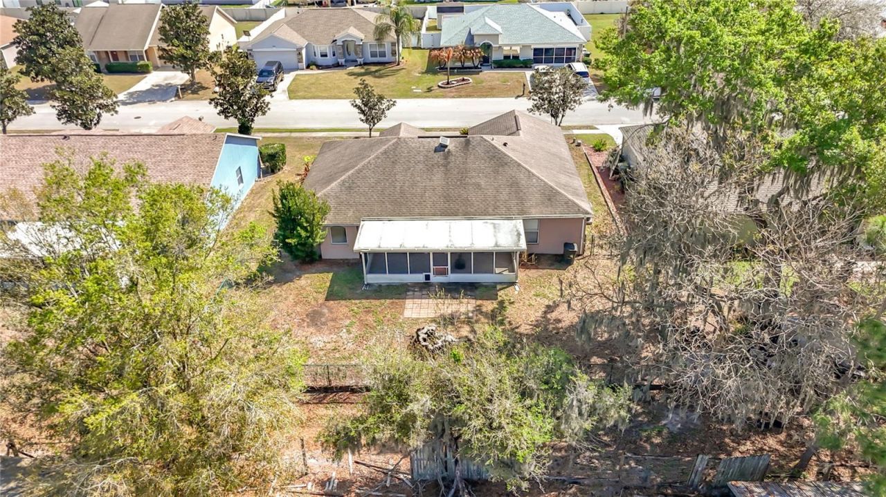 1671 Taylor Brooke Drive , Bartow, FL 33830 Photo