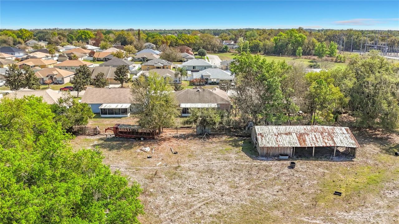 1671 Taylor Brooke Drive , Bartow, FL 33830 Photo