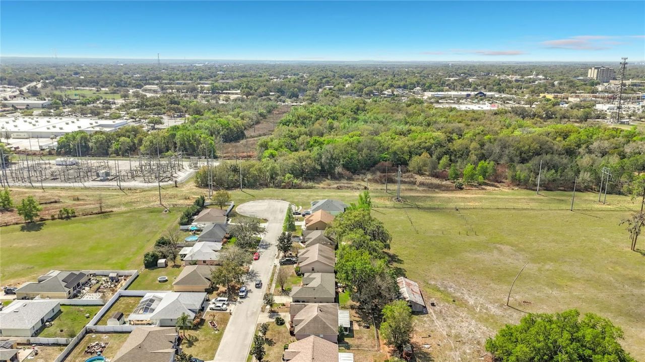 1671 Taylor Brooke Drive , Bartow, FL 33830 Photo