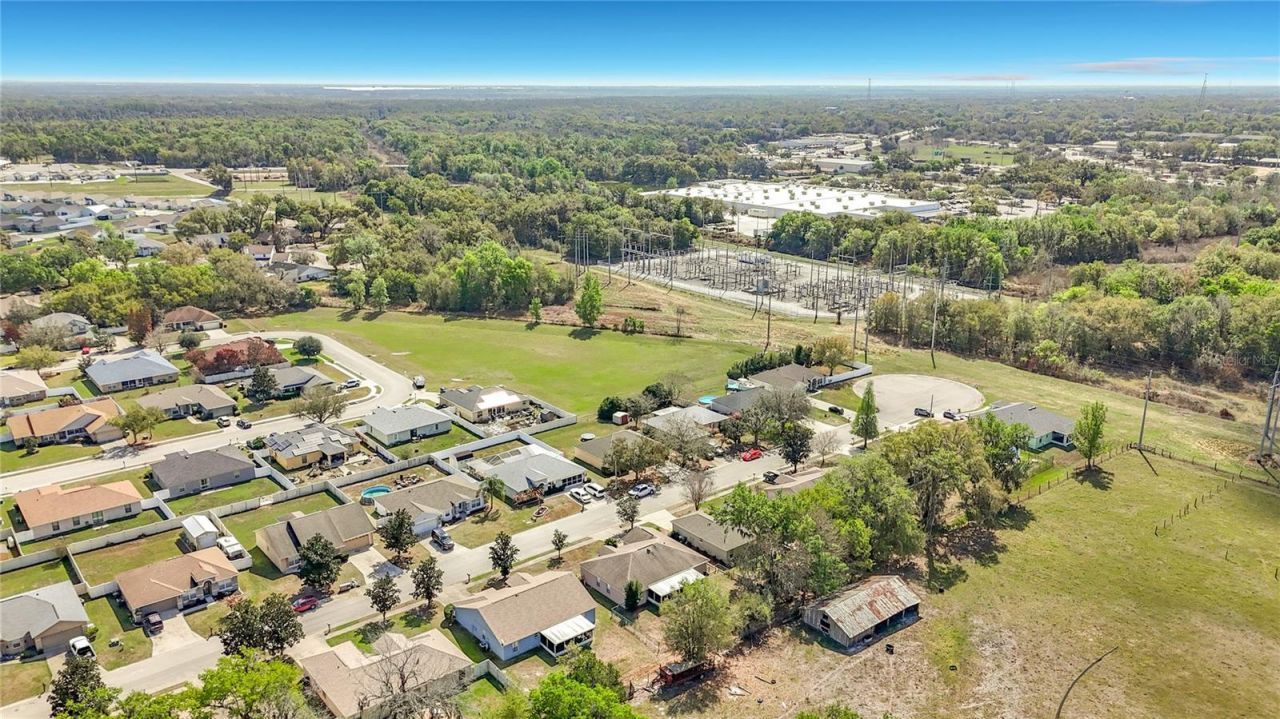 1671 Taylor Brooke Drive , Bartow, FL 33830 Photo