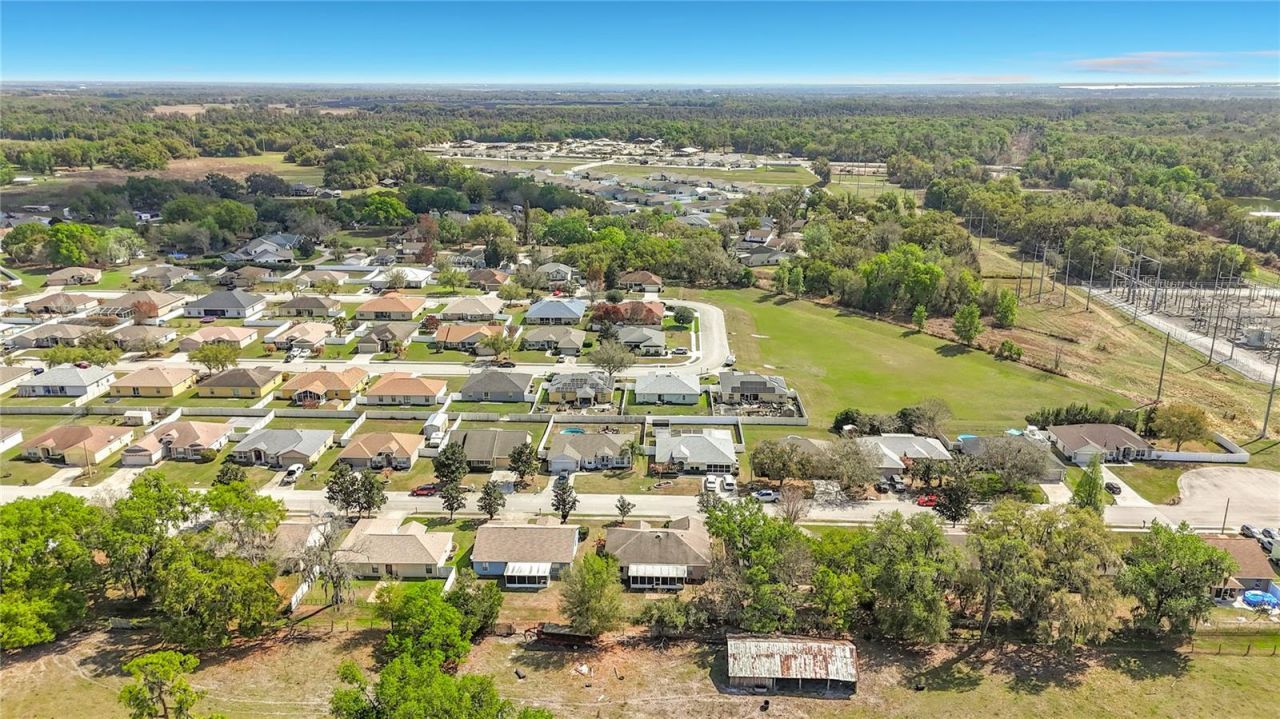 1671 Taylor Brooke Drive , Bartow, FL 33830 Photo