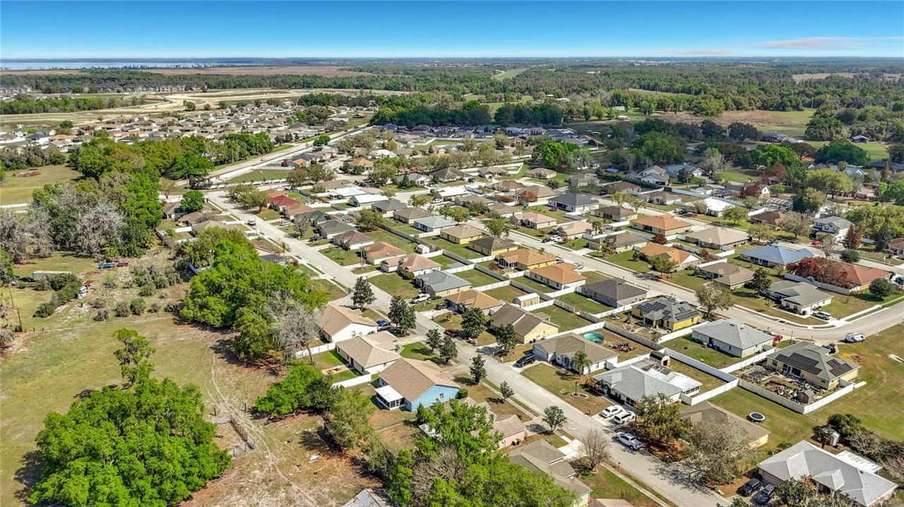 1671 Taylor Brooke Drive , Bartow, FL 33830 Photo