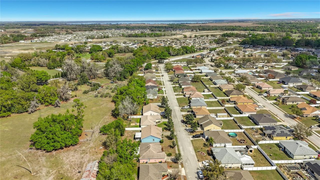 1671 Taylor Brooke Drive , Bartow, FL 33830 Photo