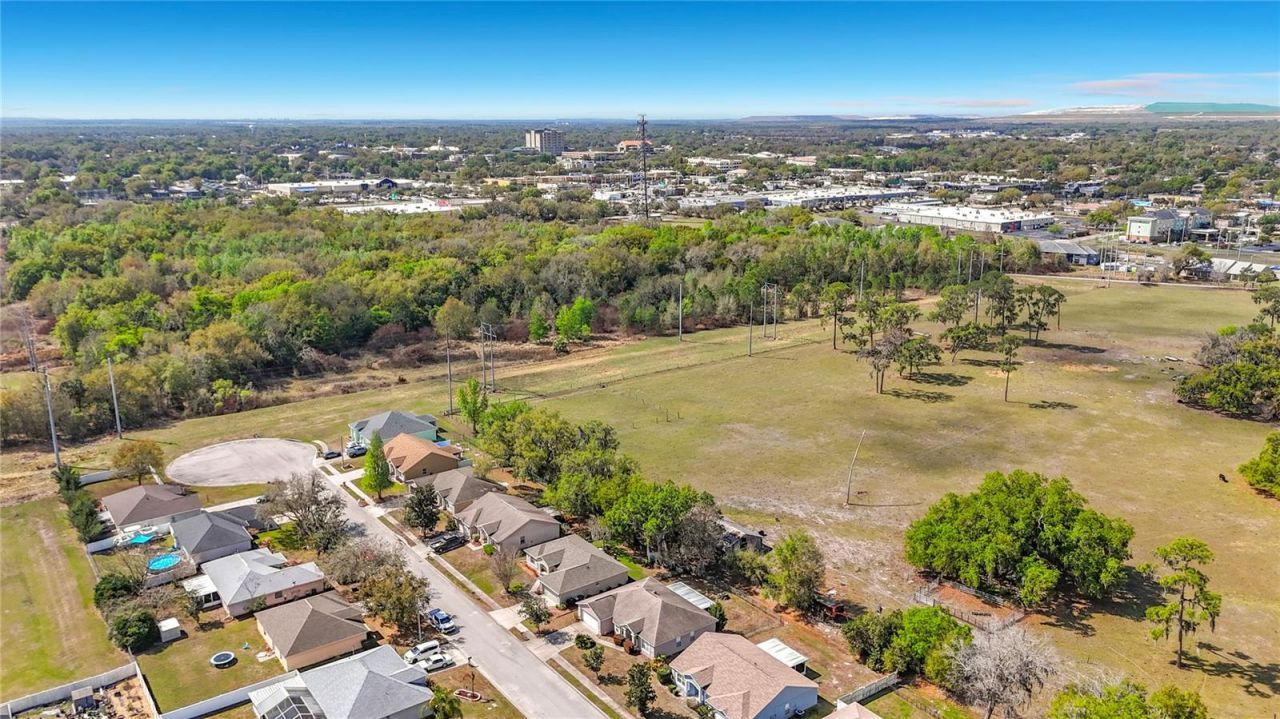 1671 Taylor Brooke Drive , Bartow, FL 33830 Photo