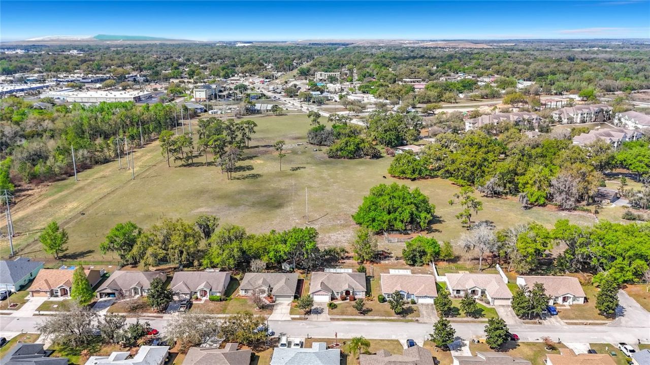 1671 Taylor Brooke Drive , Bartow, FL 33830 Photo