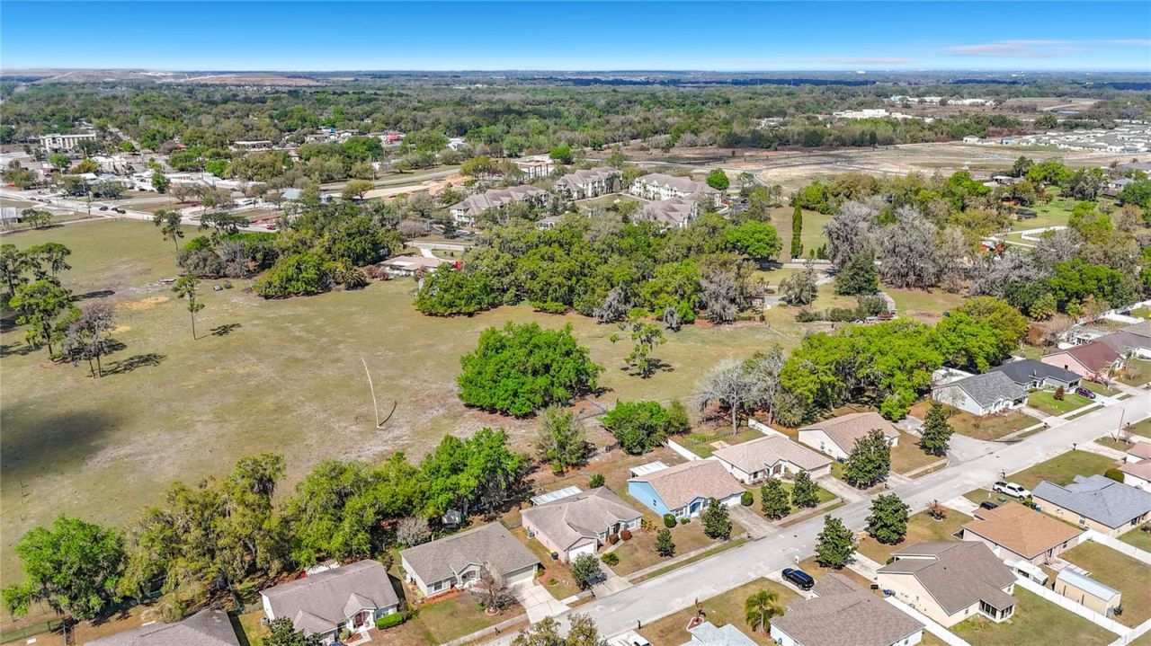 1671 Taylor Brooke Drive , Bartow, FL 33830 Photo