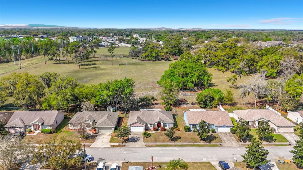 1671 Taylor Brooke Drive , Bartow, FL 33830 Photo