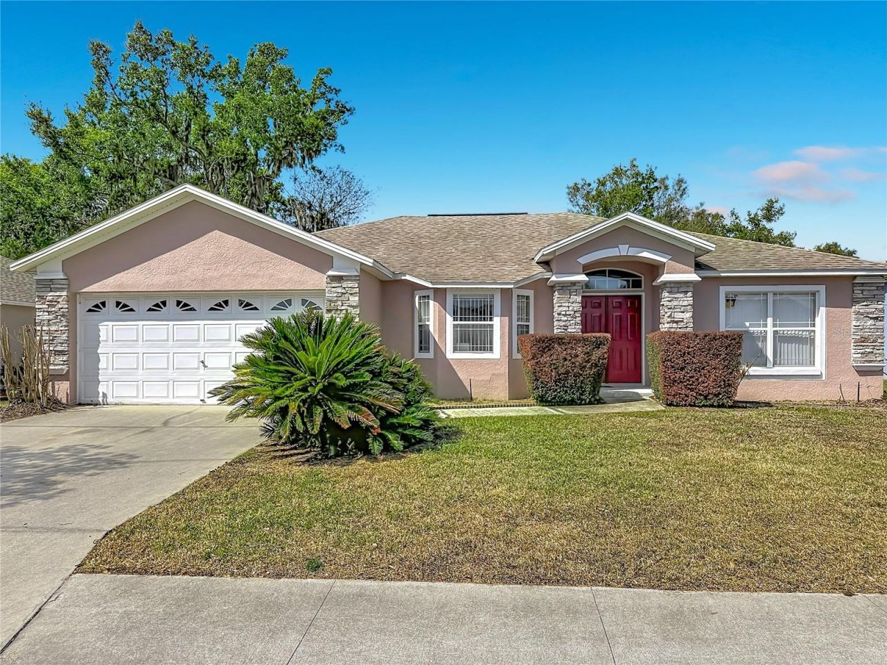 1671 Taylor Brooke Drive , Bartow, FL 33830 Photo