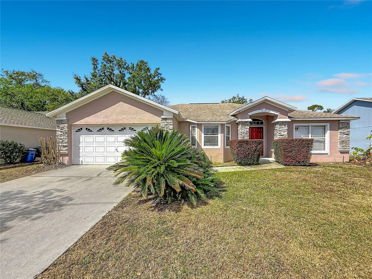 1671 Taylor Brooke Drive , Bartow, FL 33830 Photo