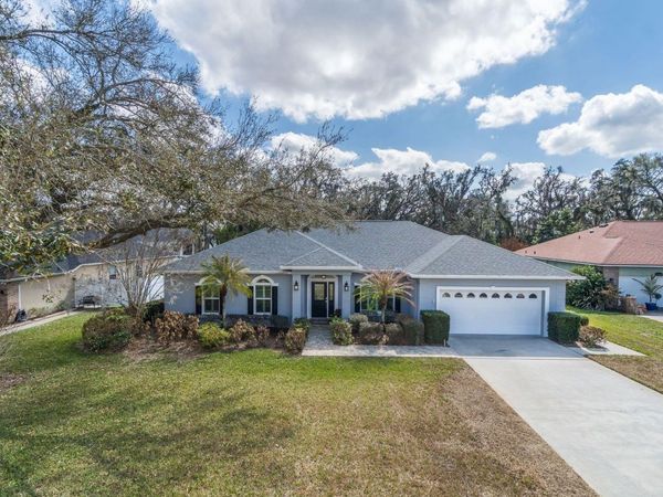 2805 COMMONWEALTH AVENUE , VALRICO, FL 33594