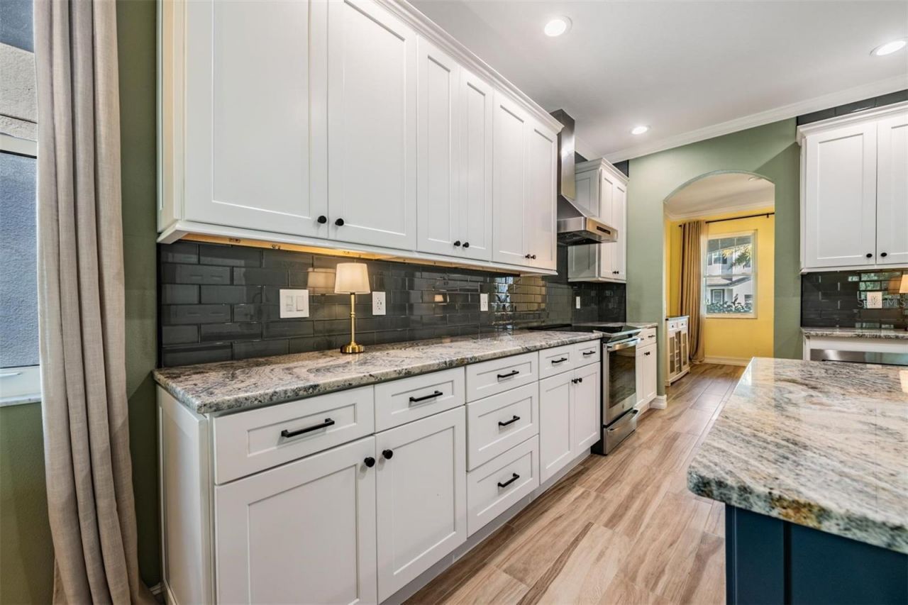 12902 Tikal Way, Trinity, FL 34655 Photo