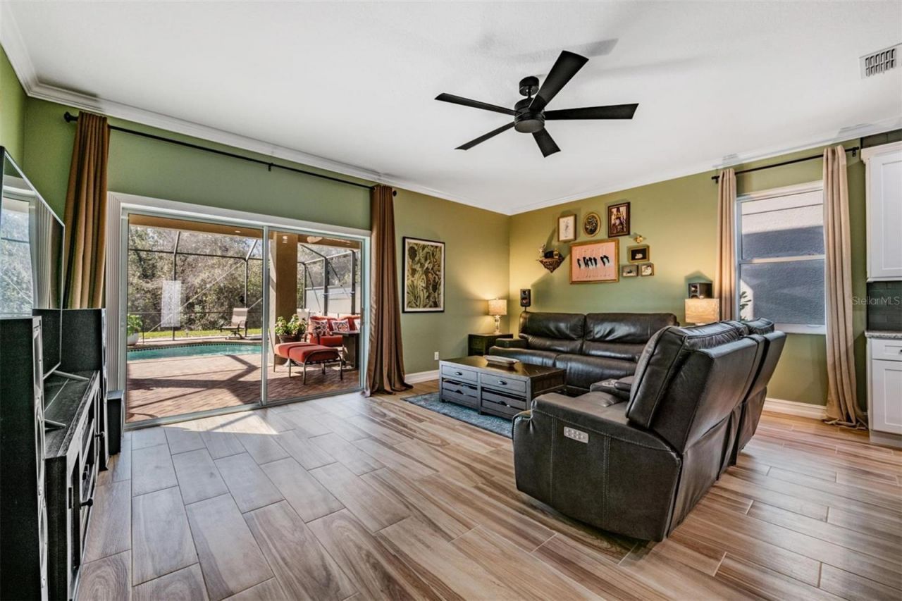 12902 Tikal Way, Trinity, FL 34655 Photo