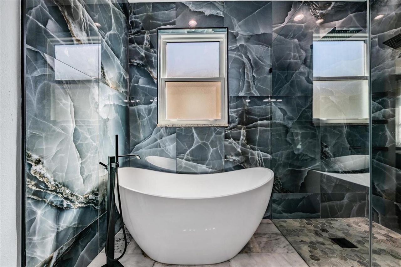 12902 Tikal Way, Trinity, FL 34655 Photo