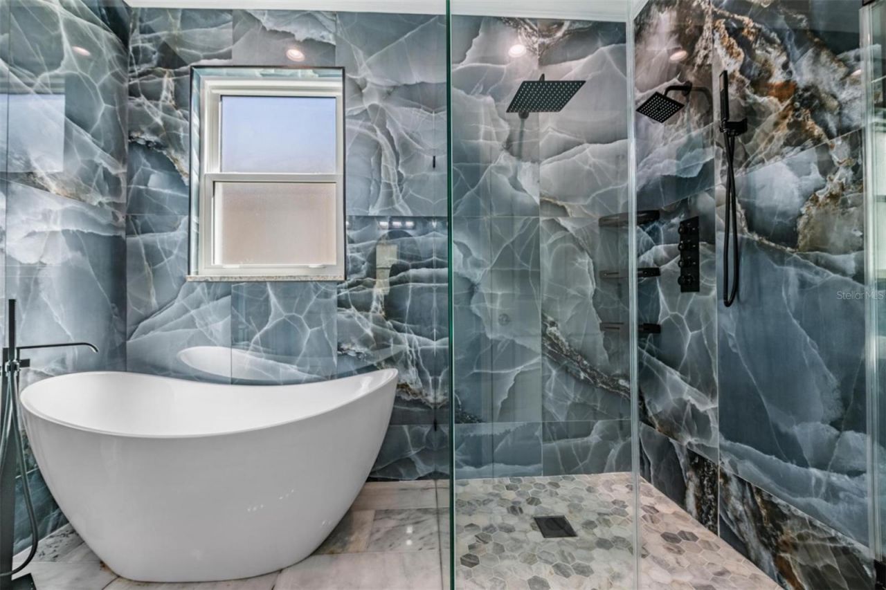 12902 Tikal Way, Trinity, FL 34655 Photo