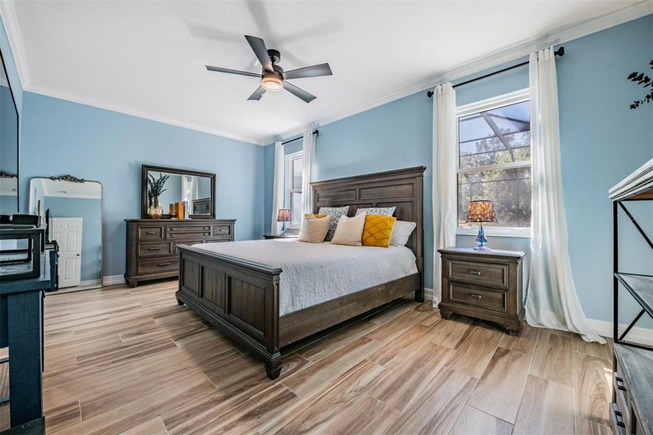 12902 Tikal Way, Trinity, FL 34655 Photo