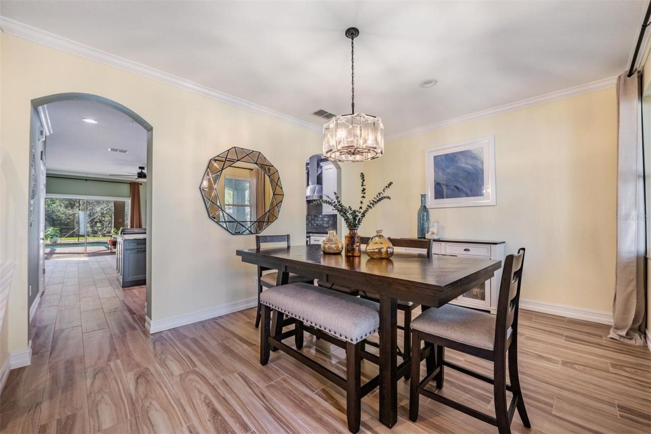 12902 Tikal Way, Trinity, FL 34655 Photo