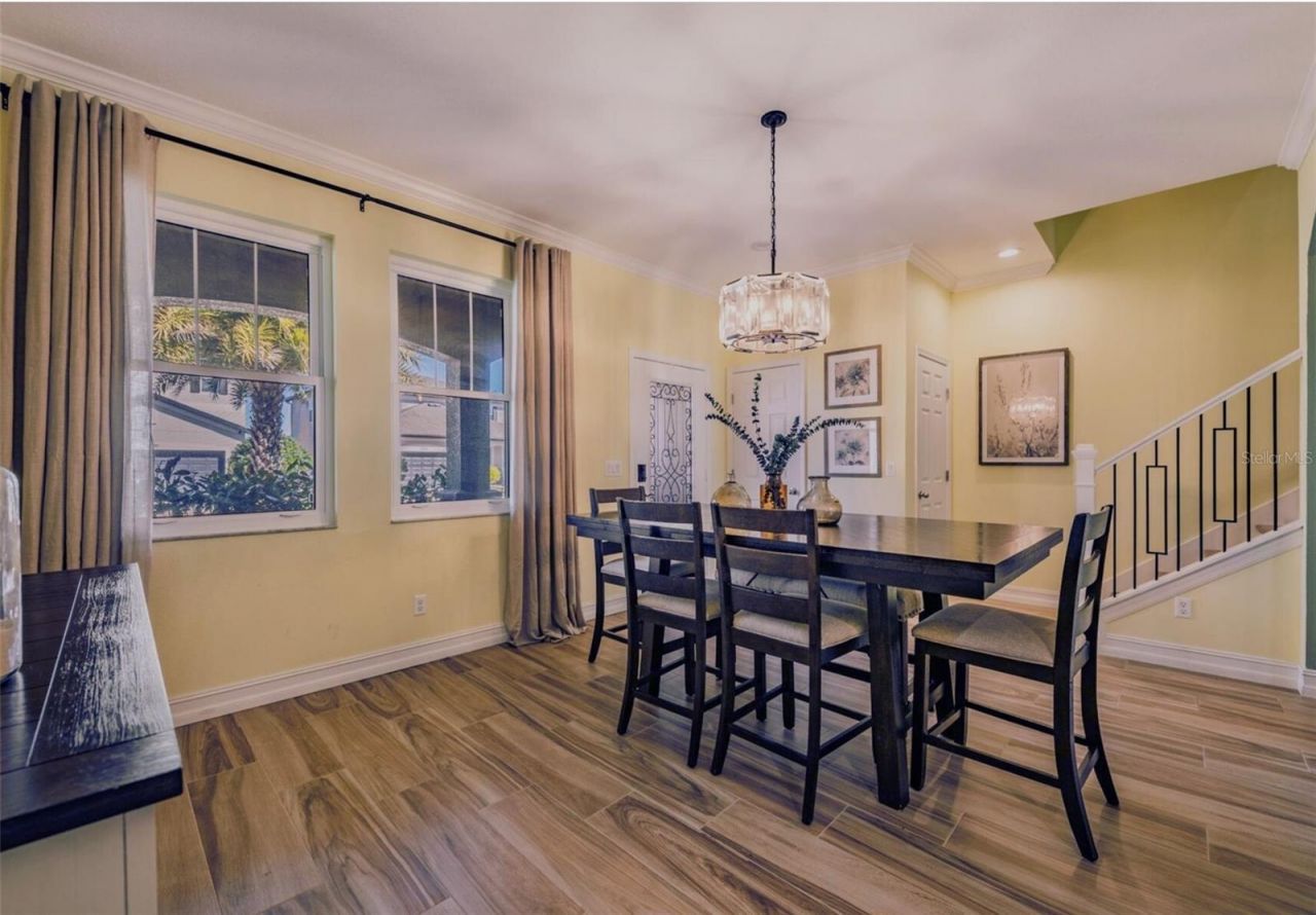 12902 Tikal Way, Trinity, FL 34655 Photo