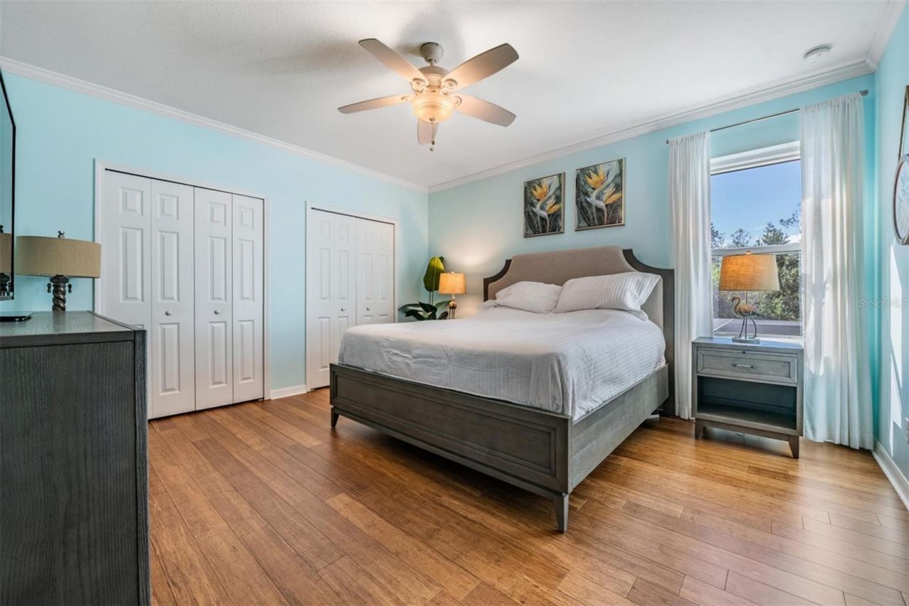 12902 Tikal Way, Trinity, FL 34655 Photo