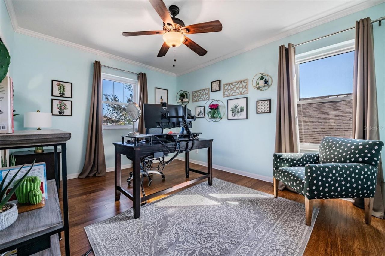 12902 Tikal Way, Trinity, FL 34655 Photo