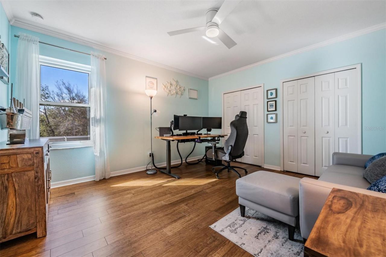 12902 Tikal Way, Trinity, FL 34655 Photo