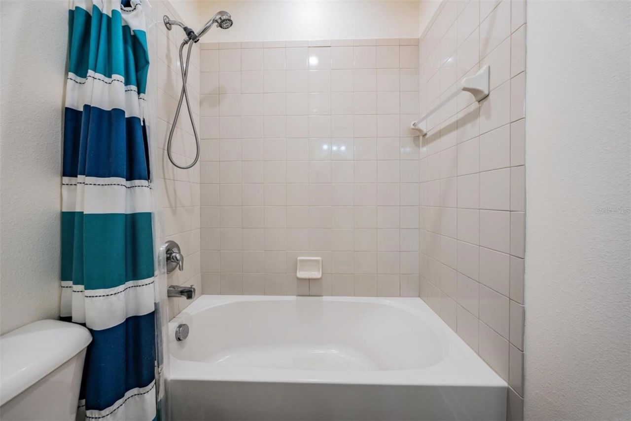 12902 Tikal Way, Trinity, FL 34655 Photo