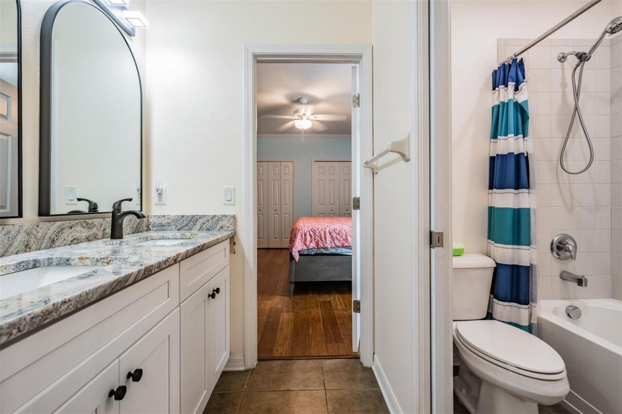 12902 Tikal Way, Trinity, FL 34655 Photo