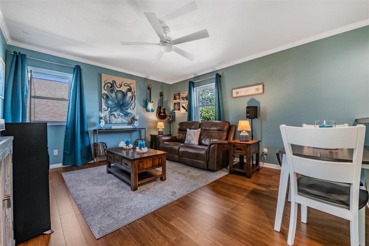 12902 Tikal Way, Trinity, FL 34655 Photo