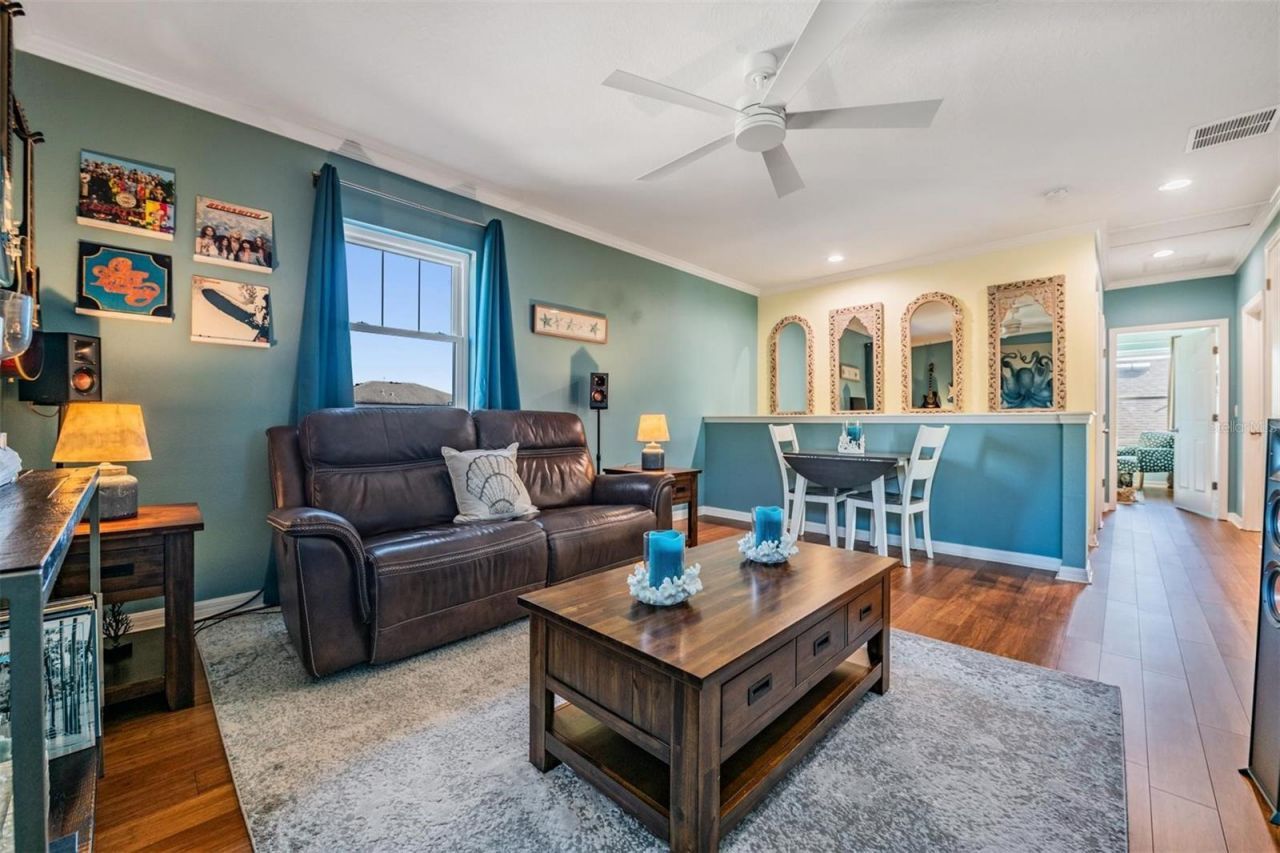 12902 Tikal Way, Trinity, FL 34655 Photo